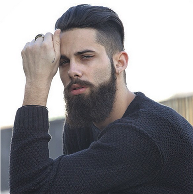 �к��ӵ�����Ūʲô���� ʲô�����ʺ������ӵ�����