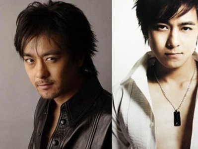 �к��ӵ�����Ūʲô���� ʲô�����ʺ������ӵ�����