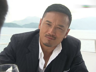 �к��ӵ�����Ūʲô���� ʲô�����ʺ������ӵ�����