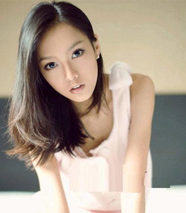 ֱ��΢���ʺ���ʮ�����Ů���� ��ʱ��ֱ��β΢��