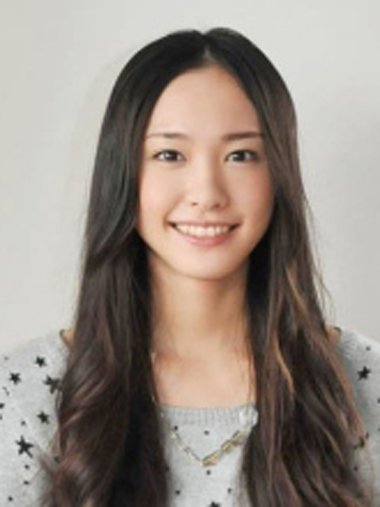 ֱ��΢���ʺ���ʮ�����Ů���� ��ʱ��ֱ��β΢��