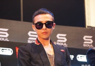 ԰���ʺ�ʲô���� ԰��̷��������͵����