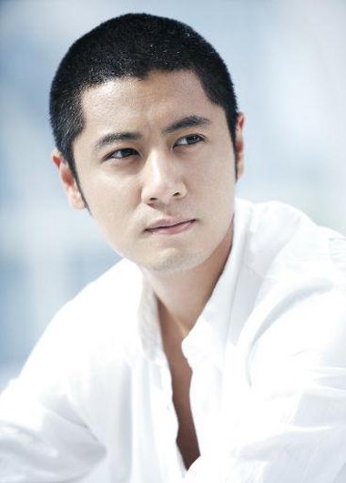 ԰���ʺ�ʲô���� ԰��̷��������͵����