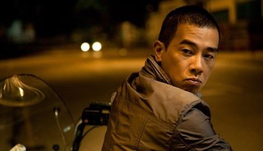 ԰���ʺ�ʲô���� ԰��̷��������͵����