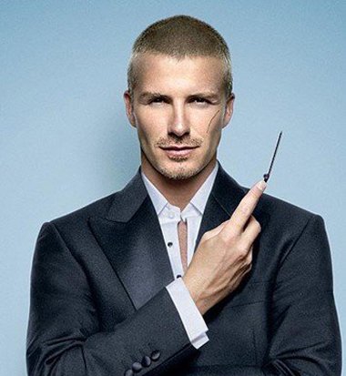 ԰���ʺ�ʲô���� ԰��̷��������͵����