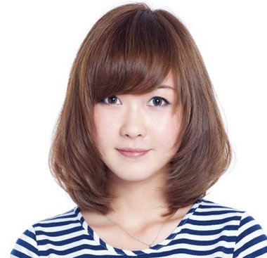 ��Ů��ͷ���ټ��̷�����ô ���Ӽ���ͷ��