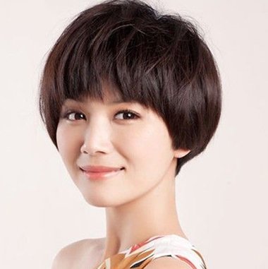 ��Ů��ͷ���ټ��̷�����ô ���Ӽ���ͷ��