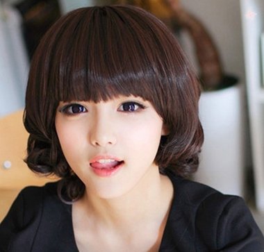 ��Ů��ͷ���ټ��̷�����ô ���Ӽ���ͷ��