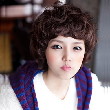 ��Ů��ͷ���ټ��̷�����ô ���Ӽ���ͷ��