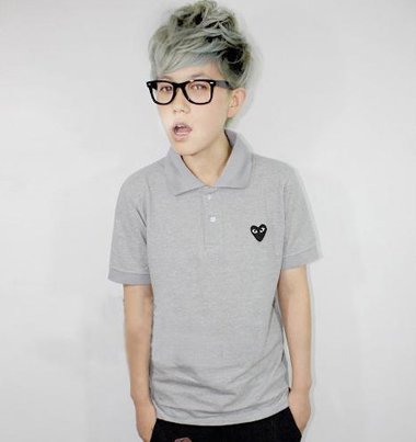 ���������������߿�������� �г����������