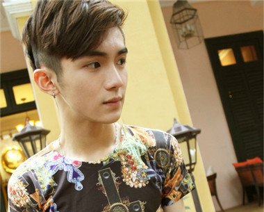 ���������������߿�������� �г����������