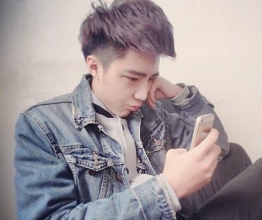 ���������������߿�������� �г����������