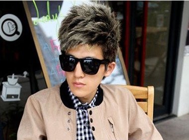 ���������������߿�������� �г����������