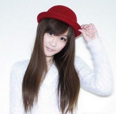 ֱ��ǰ���ֱ������ô���ÿ� ֱ�����ʺϵ���ֱ��ͷ������