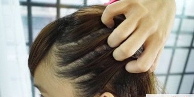 ֱ��ǰ���ֱ������ô���ÿ� ֱ�����ʺϵ���ֱ��ͷ������