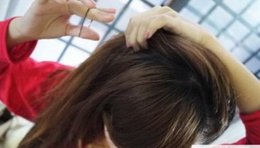 ֱ��ǰ���ֱ������ô���ÿ� ֱ�����ʺϵ���ֱ��ͷ������