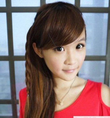 ֱ��ǰ���ֱ������ô���ÿ� ֱ�����ʺϵ���ֱ��ͷ������