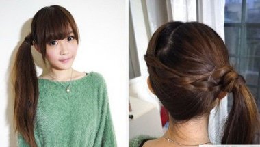 ֱ��ǰ���ֱ������ô���ÿ� ֱ�����ʺϵ���ֱ��ͷ������