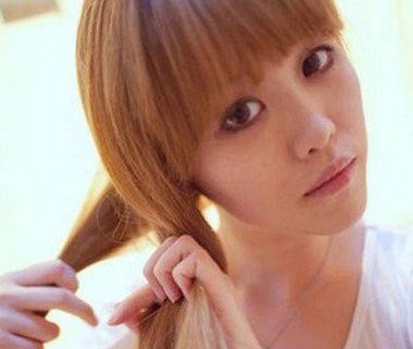 ֱͷ���������ķ��� ֱ�г����򵥷�������