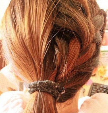 ֱͷ���������ķ��� ֱ�г����򵥷�������