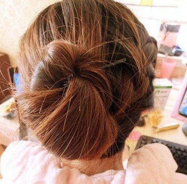 ֱͷ���������ķ��� ֱ�г����򵥷�������