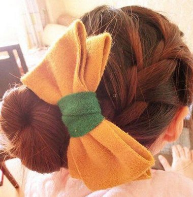 ֱͷ���������ķ��� ֱ�г����򵥷�������