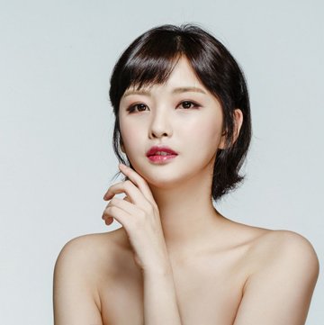 ��һ��Ư���Ķ̾���������Щ ��Ůϵ�̾�������