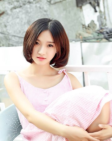 ��һ��Ư���Ķ̾���������Щ ��Ůϵ�̾�������