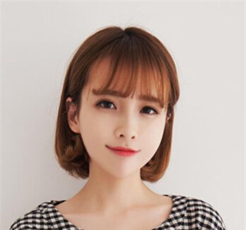 ��һ��Ư���Ķ̾���������Щ ��Ůϵ�̾�������