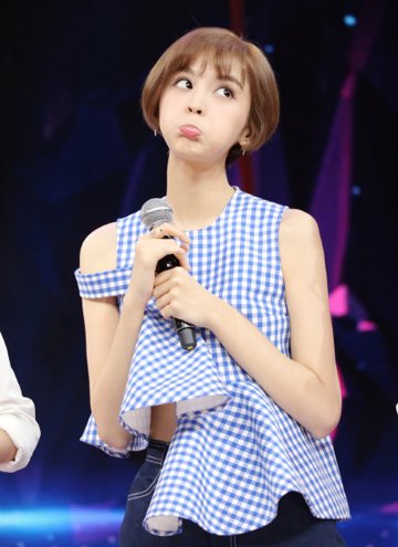 ��һ��Ư���Ķ̾���������Щ ��Ůϵ�̾�������