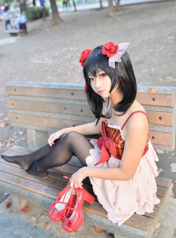 ��һ��Ư���Ķ̾���������Щ ��Ůϵ�̾�������