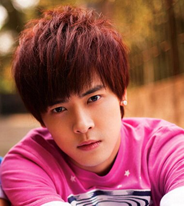 ����Ⱦ�Ϻ�ɫ��ͷ���ÿ��� ��������Ⱦ�Ϻ�ɫͷ����