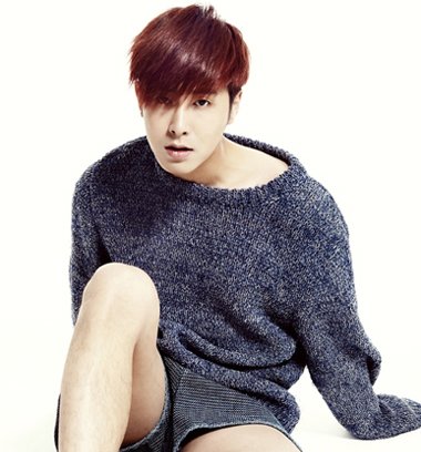 ����Ⱦ�Ϻ�ɫ��ͷ���ÿ��� ��������Ⱦ�Ϻ�ɫͷ����