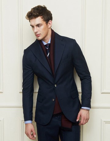 2016��ʿ�������߹� �������ʿ����ͼƬ