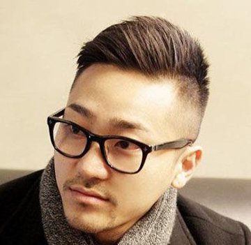 2016��ʿ�������߹� �������ʿ����ͼƬ