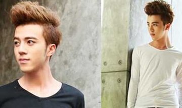 2016��ʿ�������߹� �������ʿ����ͼƬ