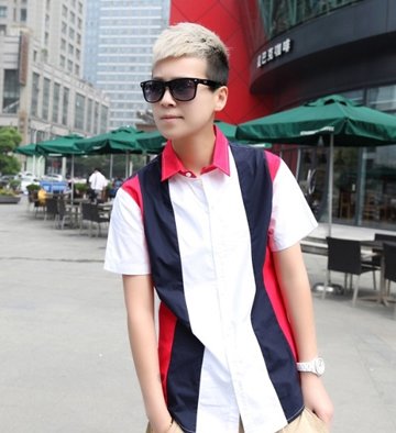 2016��ʿ�������߹� �������ʿ����ͼƬ