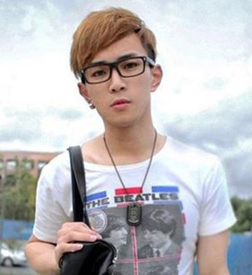 2016�к��ӳ�����ƫͷ���� 2016�곱���з���