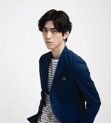 2016�к��ӳ�����ƫͷ���� 2016�곱���з���