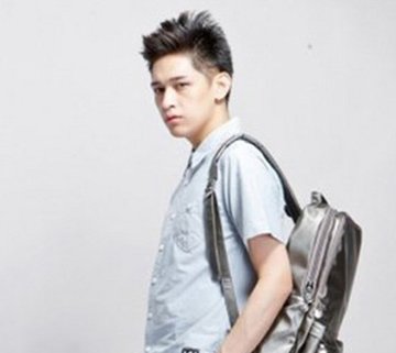 2016�к��ӳ�����ƫͷ���� 2016�곱���з���