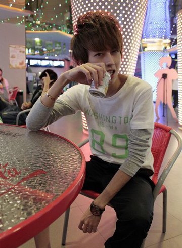 2016�к��ӳ�����ƫͷ���� 2016�곱���з���