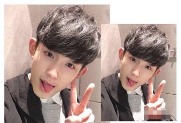 �������ʶ̷����� �и������ж̷���