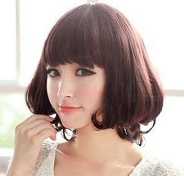 ��ţ��Ū�̷����� �ɰ��̷�����