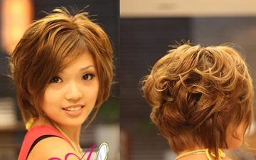 ��ţ��Ū�̷����� �ɰ��̷�����