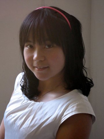 ��ţ��Ū�̷����� �ɰ��̷�����