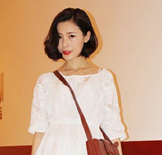 ����Ů����������ʺ�ʲô���ķ��� ���������Ů�Է������