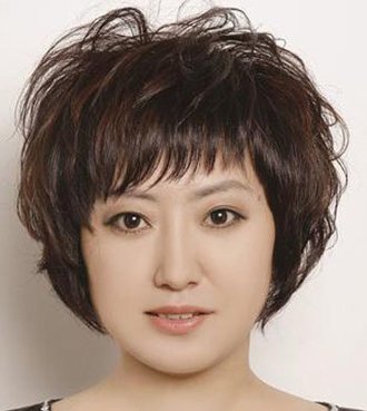 ����Ů����������ʺ�ʲô���ķ��� ���������Ů�Է������