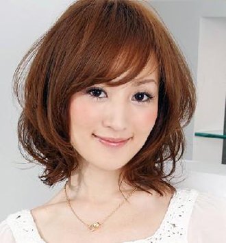 ����Ů����������ʺ�ʲô���ķ��� ���������Ů�Է������