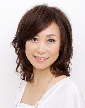 ����Ů����������ʺ�ʲô���ķ��� ���������Ů�Է������