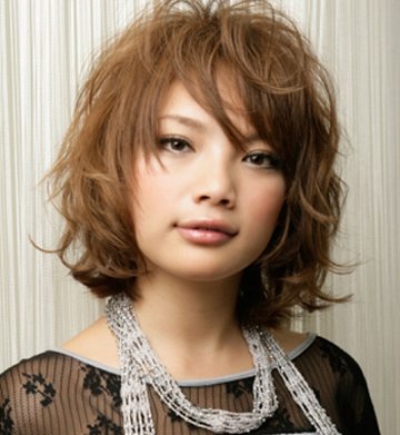 �������ʺ�ʲô�̷��� 2016�ʺϹ������Ķ̷���ͼ